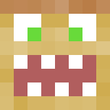 bidder minecraft icon