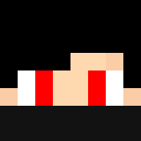Niklas111110