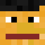 bidder minecraft icon