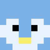 bidder minecraft icon