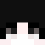 SkyLimit9876