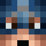 bidder minecraft icon