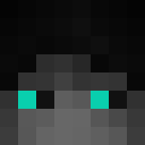 MunchyWunchy Skin