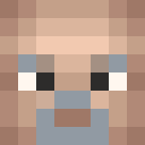 bidder minecraft icon