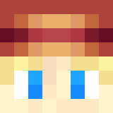 SamuelGHG