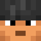 JoshCunha Skin