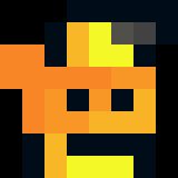 bidder minecraft icon