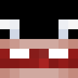 FearKasai