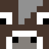 _Cowzito_
