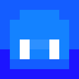 auctioneer icon