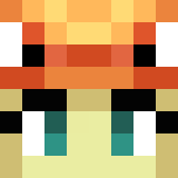 bidder minecraft icon