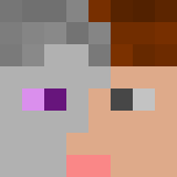 NullVoid3112
