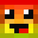 bidder minecraft icon