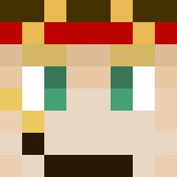 bidder minecraft icon