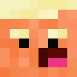 bidder minecraft icon