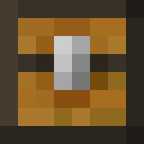 bidder minecraft icon