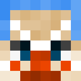 bidder minecraft icon