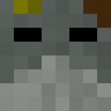 bidder minecraft icon