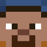 bidder minecraft icon