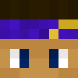 bidder minecraft icon