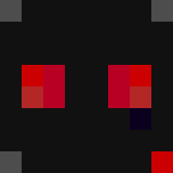TBBFrunge