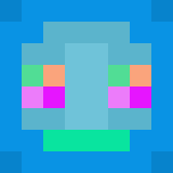 bidder minecraft icon