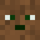 auctioneer icon