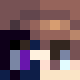 NaterGamer