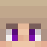 lefoutroll Skin