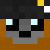 bidder minecraft icon