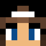 Lil_Wafer_
