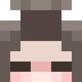 auctioneer icon