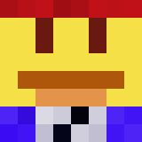 bidder minecraft icon