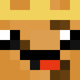 bidder minecraft icon