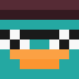 bidder minecraft icon