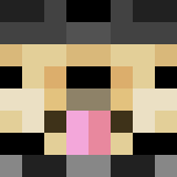 bidder minecraft icon