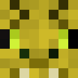 LizerdKing