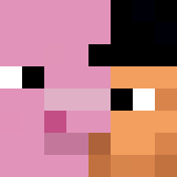 bidder minecraft icon