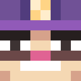 bidder minecraft icon