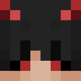 auctioneer icon