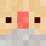 bidder minecraft icon