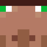 airopvp