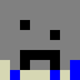 auctioneer icon