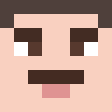 bidder minecraft icon