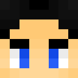 DangerousDog656