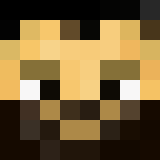 dunem666