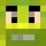 bidder minecraft icon