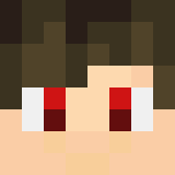 Ixtraz_