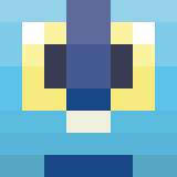 bidder minecraft icon