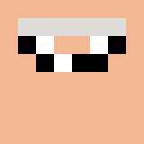auctioneer icon